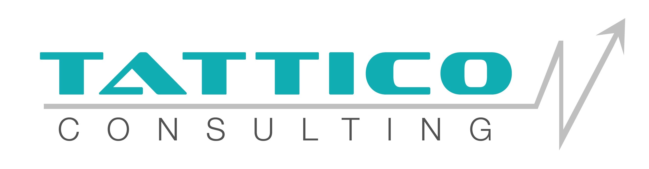 Tattico Management Consulting Limited